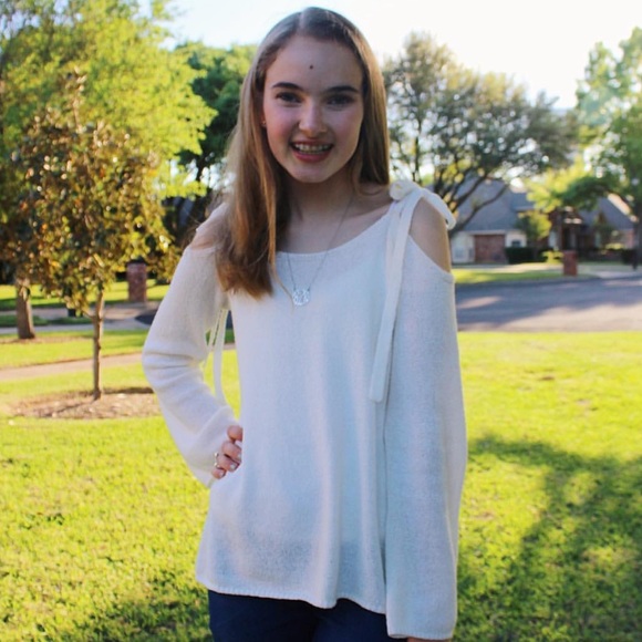 SOLD - Picture 2 of 3